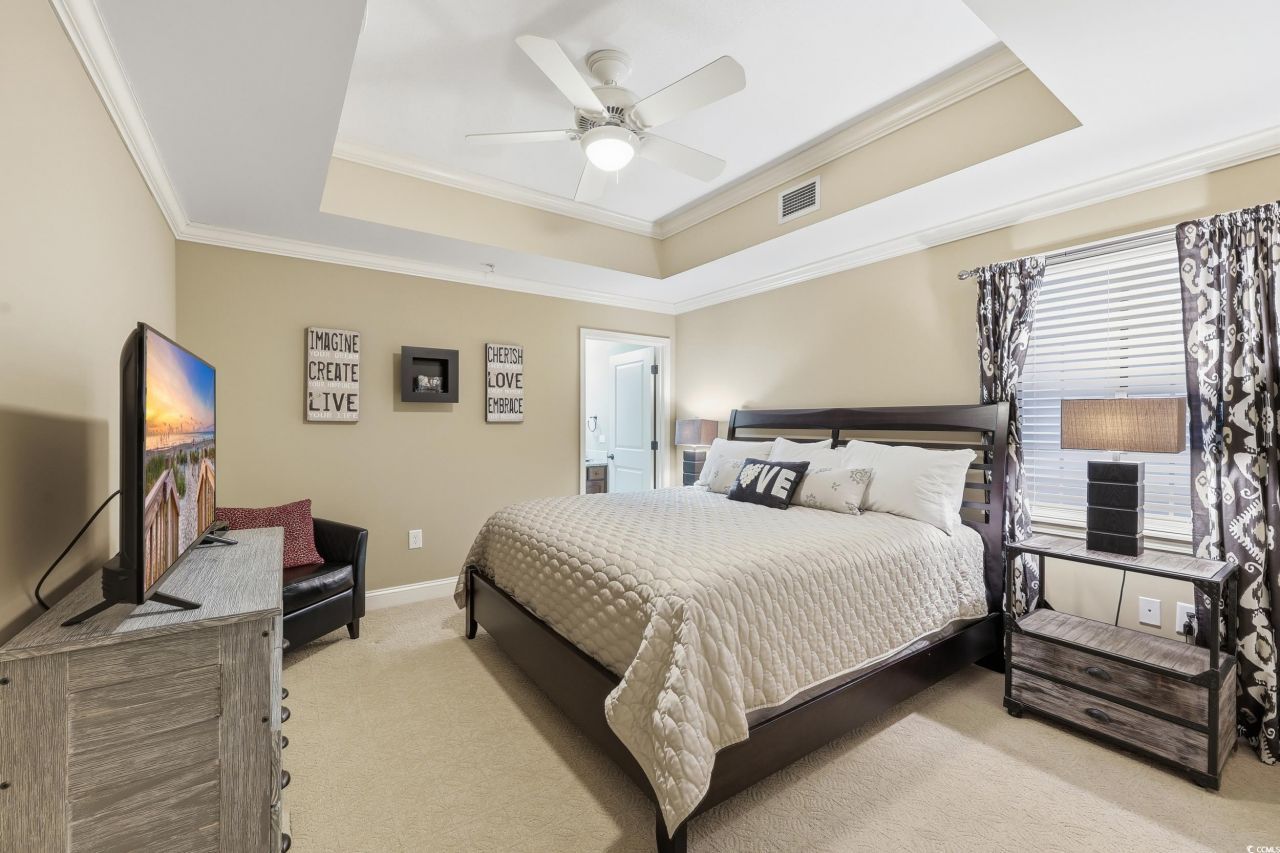 9547 Edgerton Dr. Photo 26