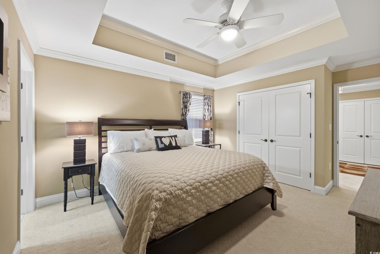 9547 Edgerton Dr. Photo 27