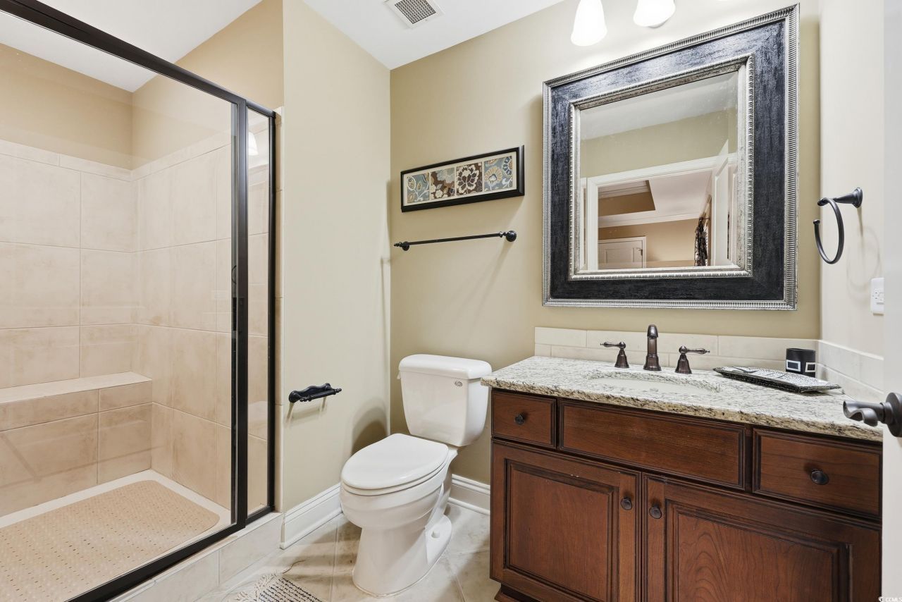 9547 Edgerton Dr. Photo 28