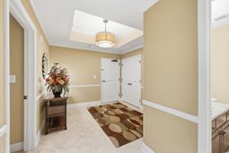 9547 Edgerton Dr. photo 4