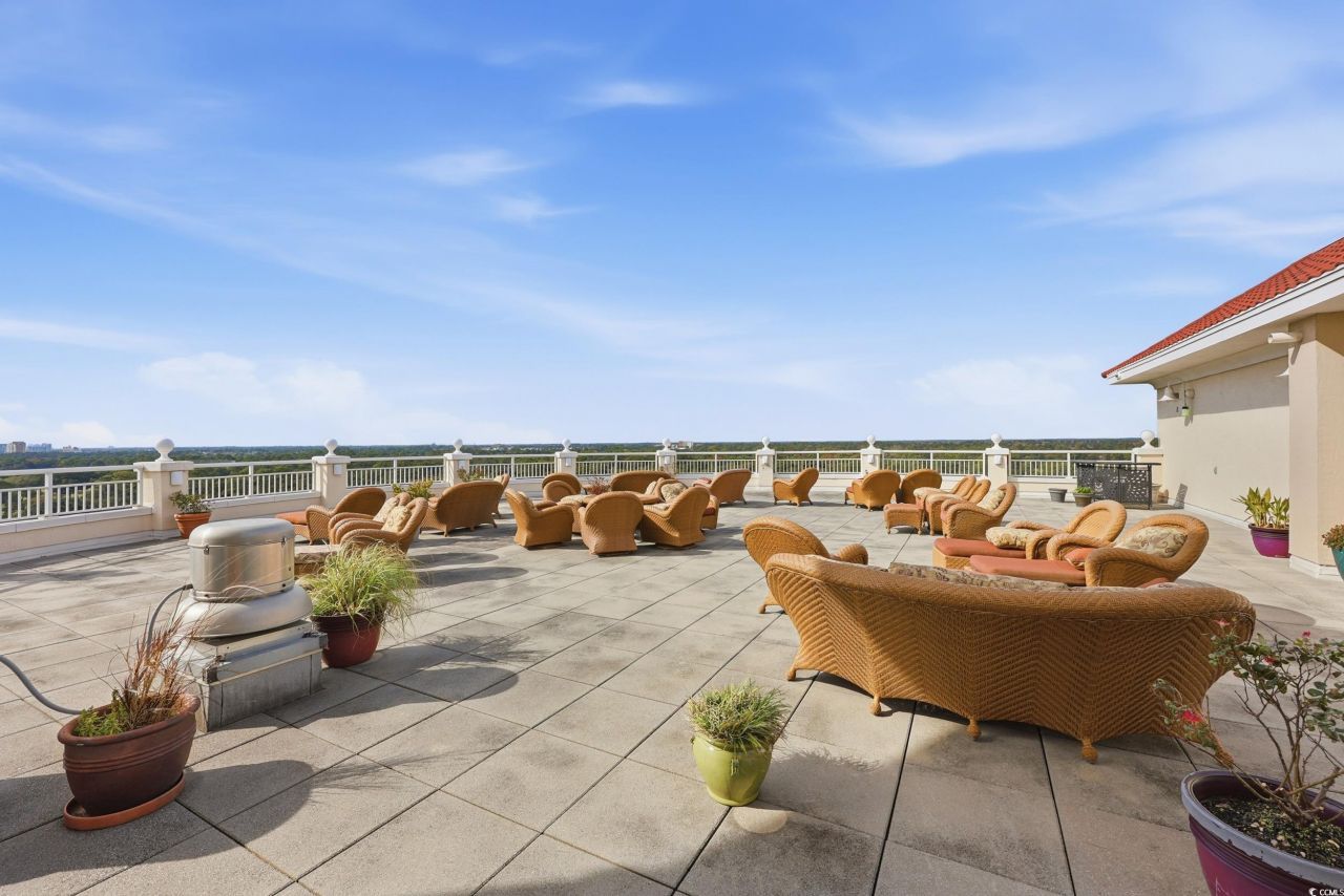 9547 Edgerton Dr. Photo 30