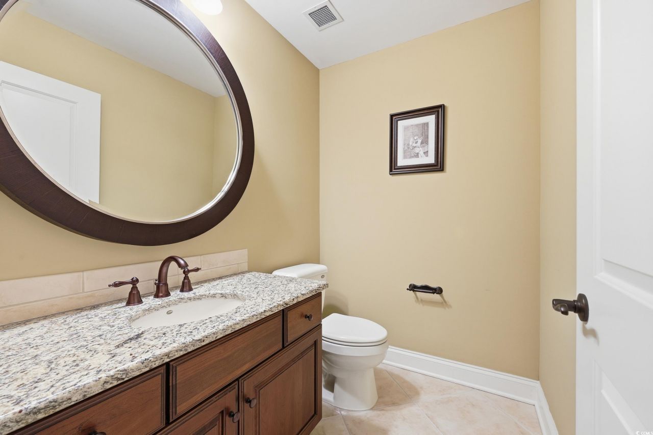 9547 Edgerton Dr. Photo 31