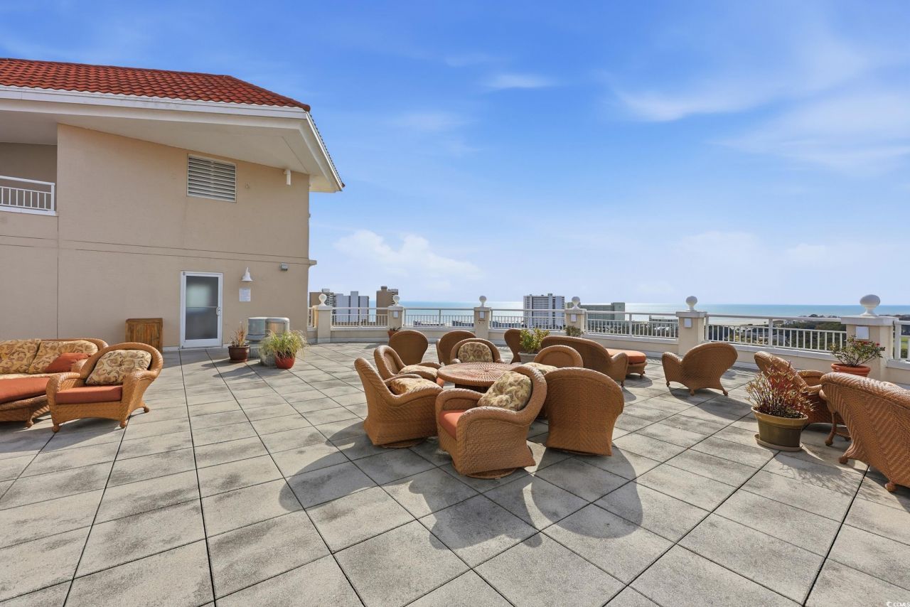 9547 Edgerton Dr. Photo 33