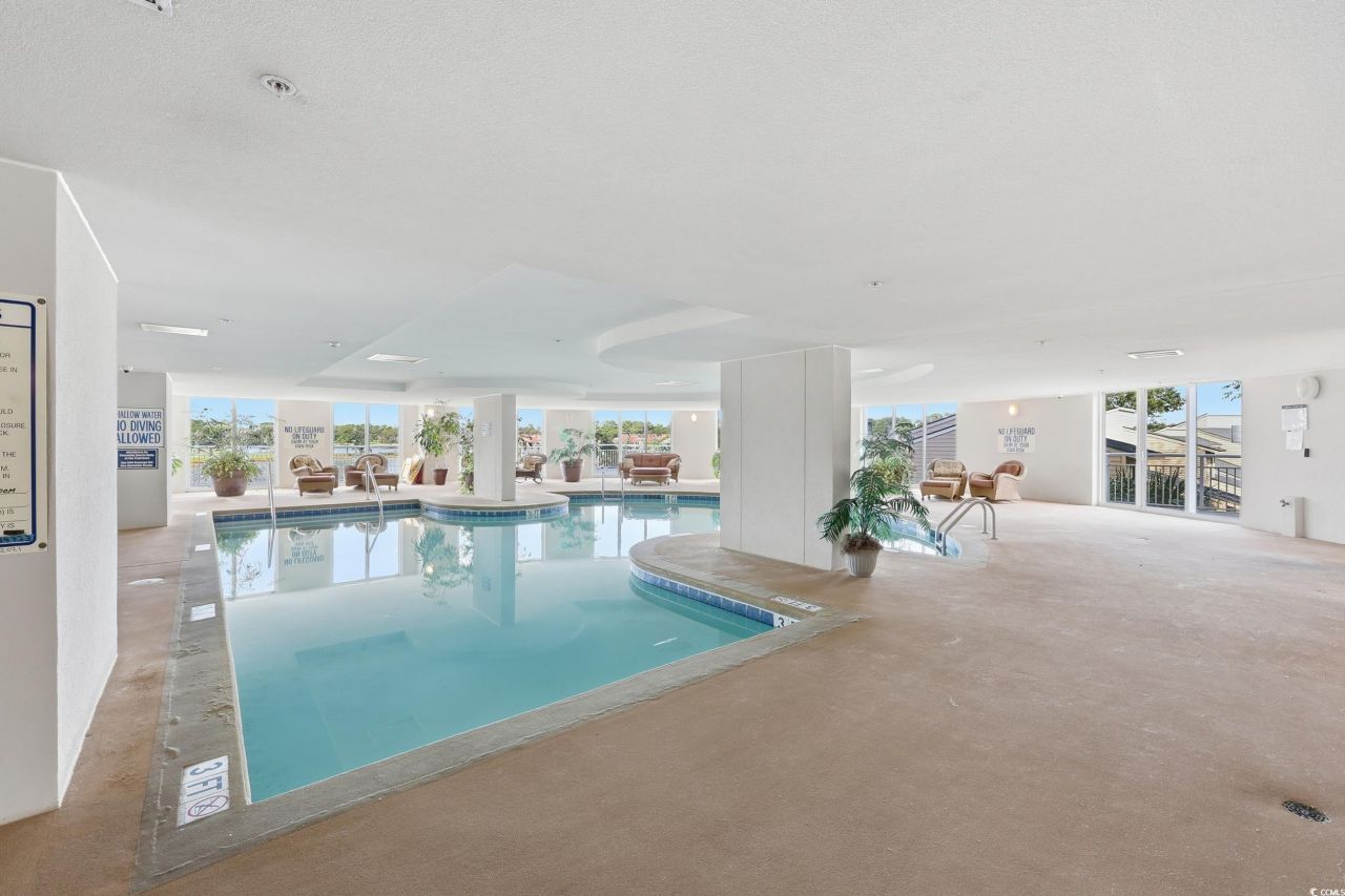 9547 Edgerton Dr. Photo 34