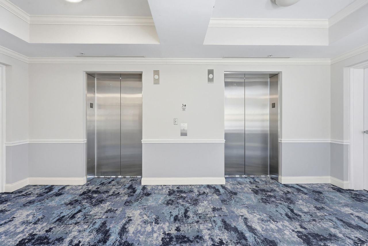 9547 Edgerton Dr. Photo 35