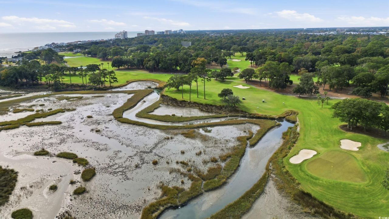 9547 Edgerton Dr. Photo 36