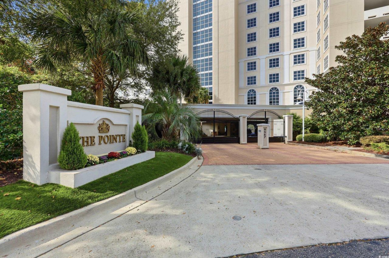 9547 Edgerton Dr. Photo 37