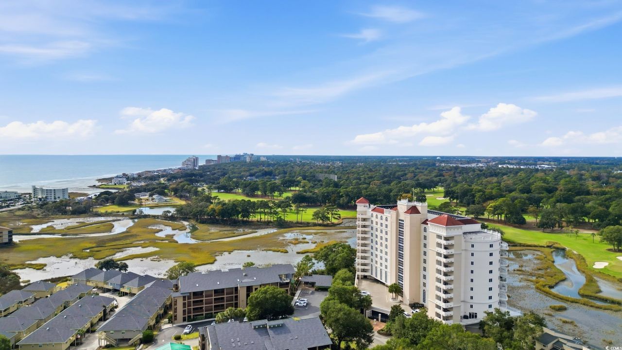 9547 Edgerton Dr. Photo 38