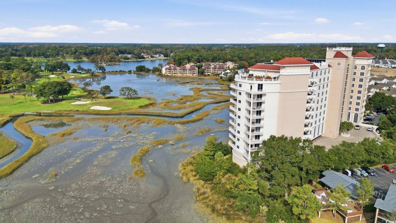 9547 Edgerton Dr. Photo 39