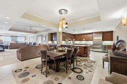 9547 Edgerton Dr. photo 4