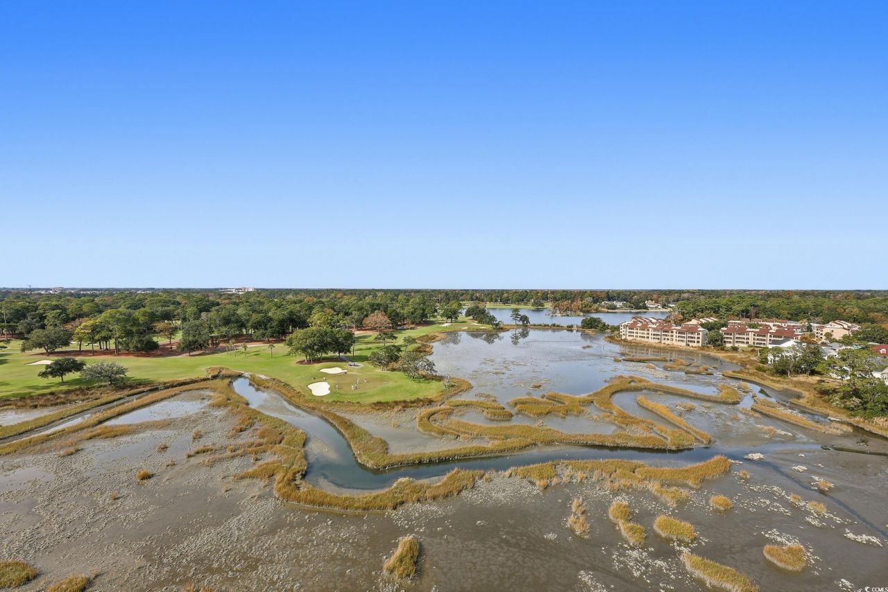 9547 Edgerton Dr. Photo 40