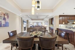 9547 Edgerton Dr. photo 4