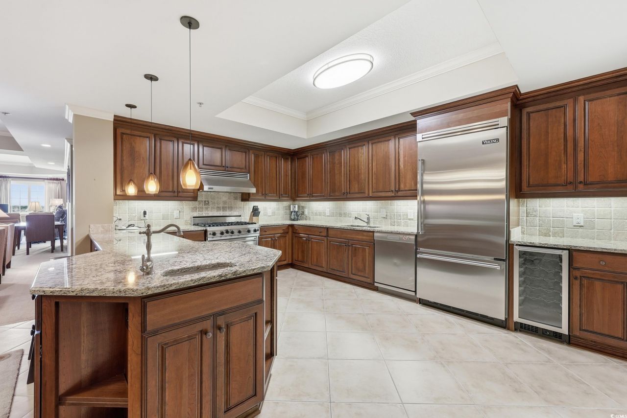 9547 Edgerton Dr. Photo 6