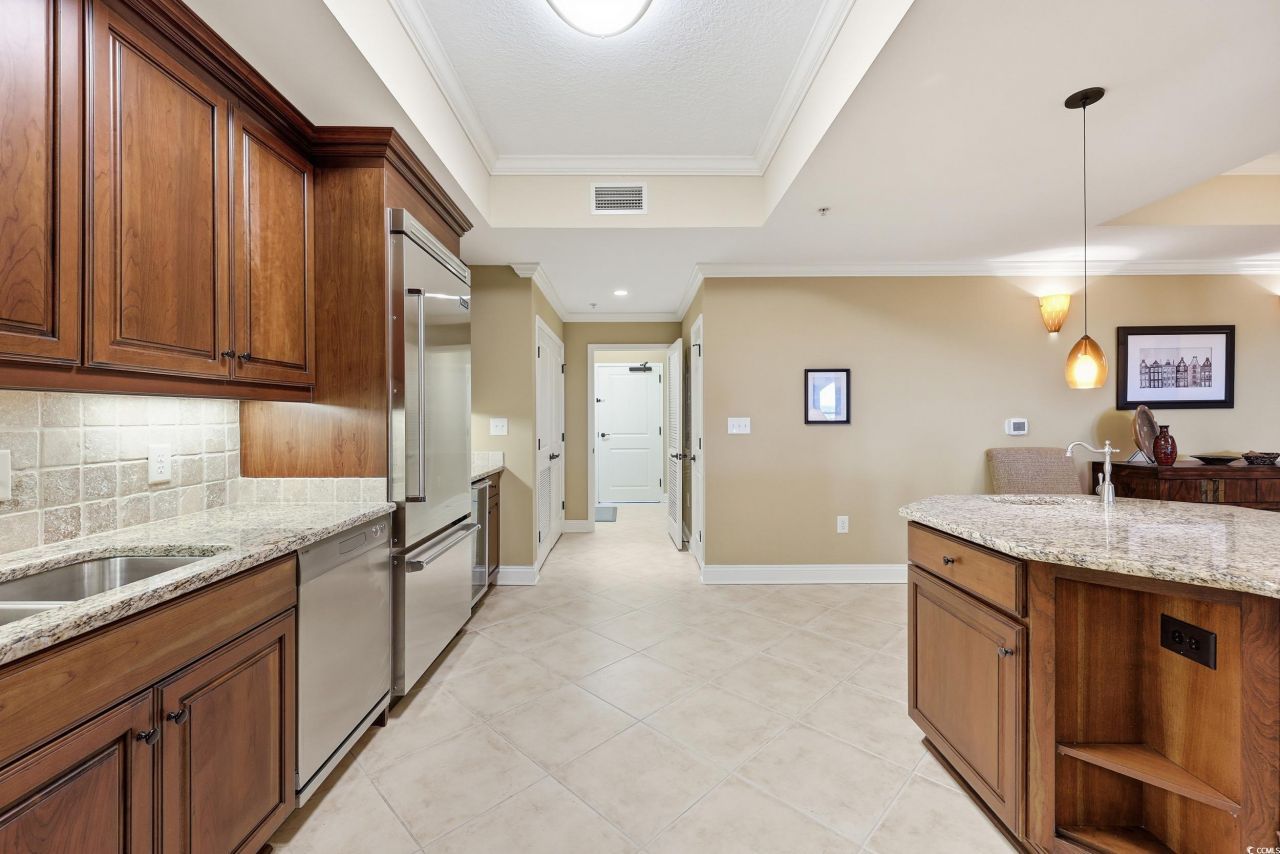 9547 Edgerton Dr. Photo 8