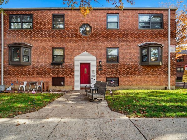 156-33 80th Street, Unit 294, Howard Beach, NY 11414