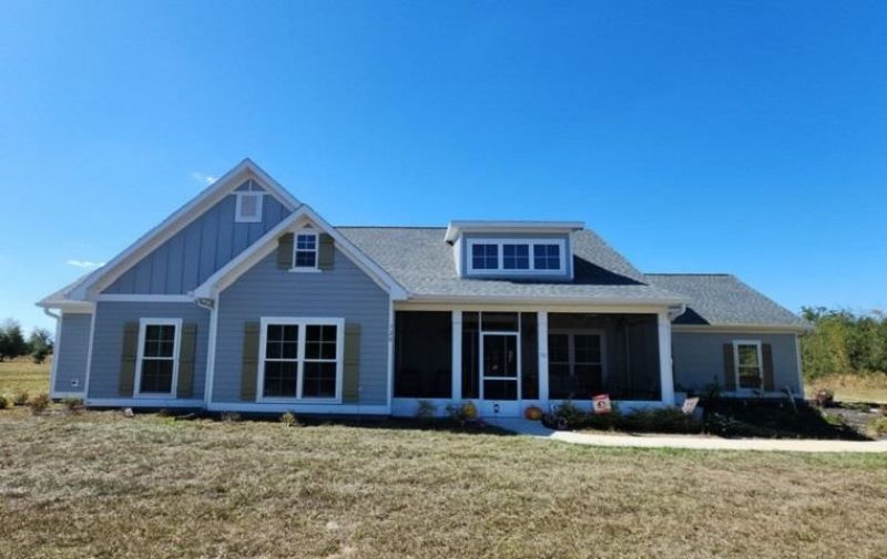 720 SW County Road 300, Mayo, FL 32066 Main Photo