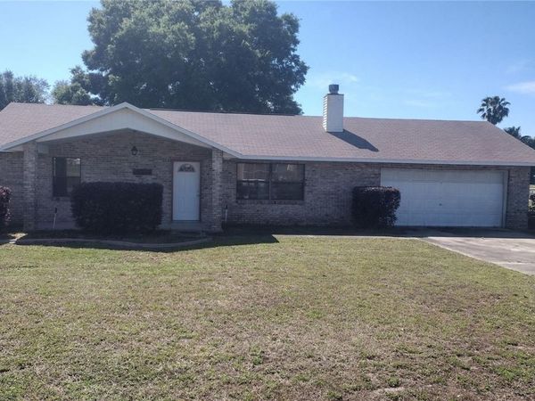 14570 96TH COURT SE, SUMMERFIELD, FL 34491