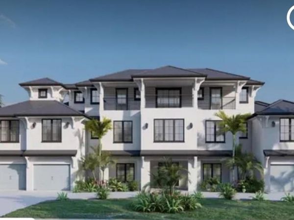 777 JACARANDA ROAD, ANNA MARIA, FL 34216