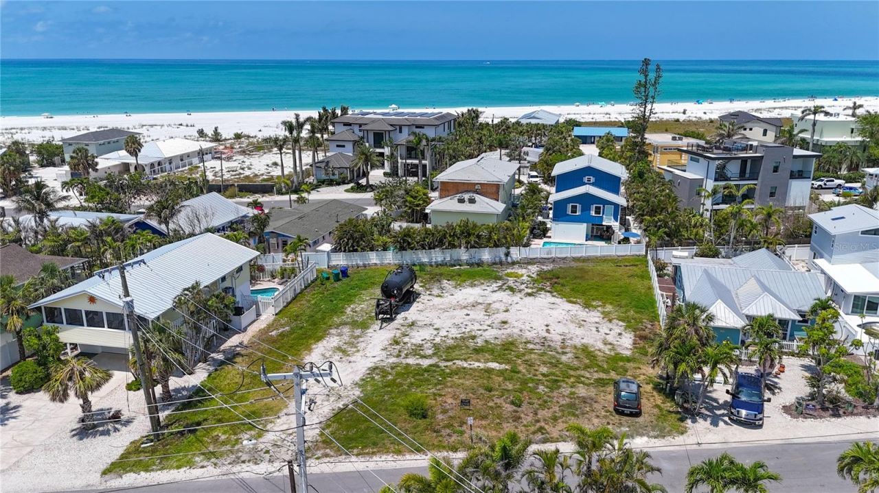 777 Jacaranda Road, Anna Maria, FL 34216 Photo