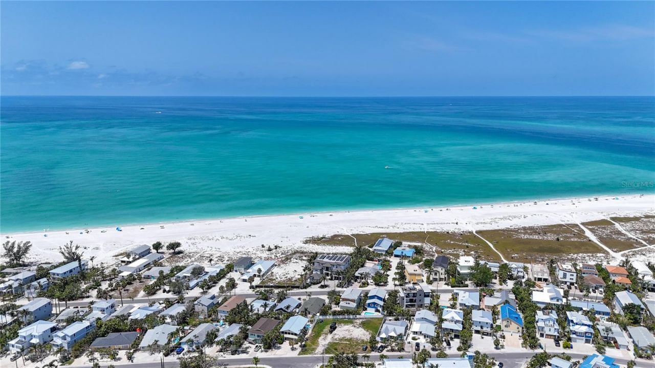 777 Jacaranda Road, Anna Maria, FL 34216 Photo