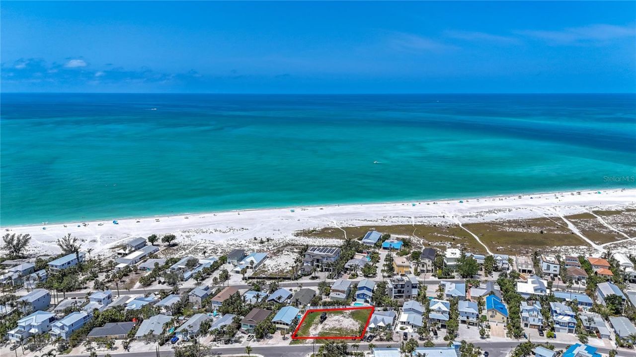 777 Jacaranda Road, Anna Maria, FL 34216 Photo