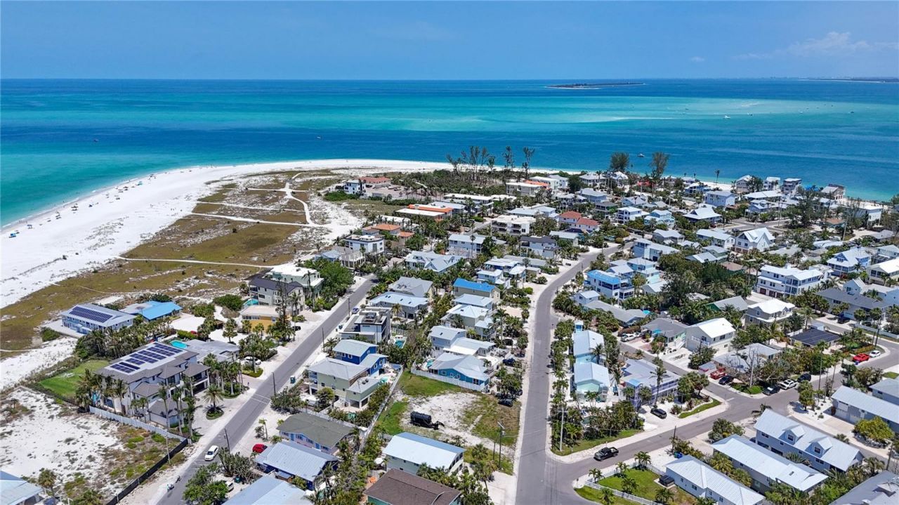 777 Jacaranda Road, Anna Maria, FL 34216 Photo