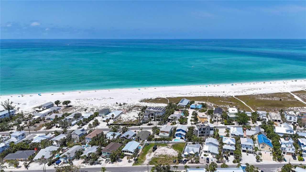 777 Jacaranda Road, Anna Maria, FL 34216 Photo