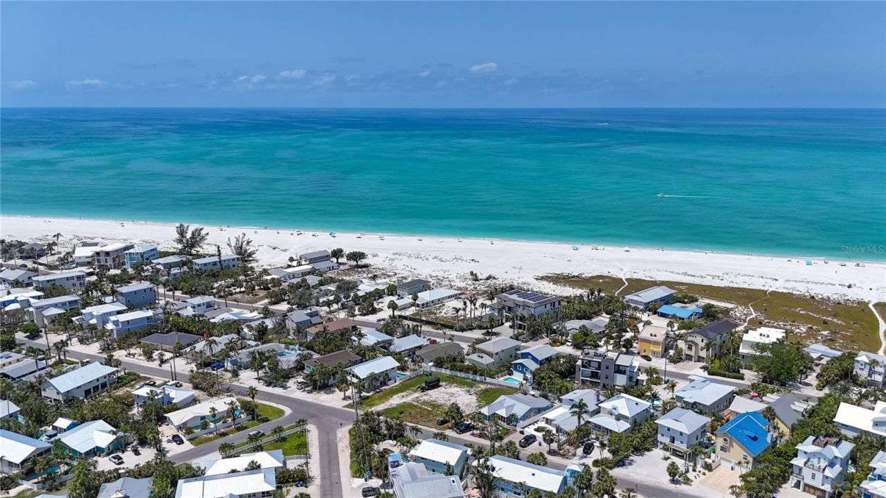 777 Jacaranda Road, Anna Maria, FL 34216 Photo