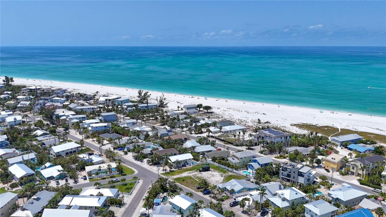 777 Jacaranda Road, Anna Maria, FL 34216 Photo