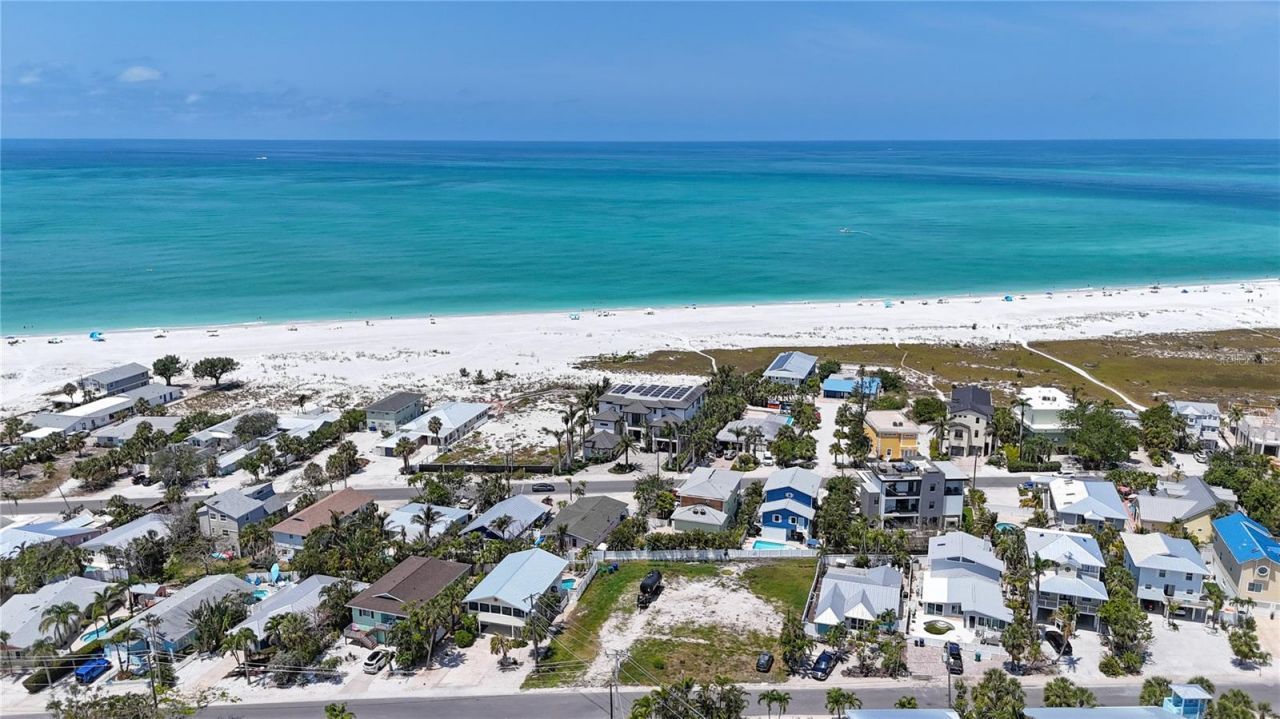 777 Jacaranda Road, Anna Maria, FL 34216 Photo