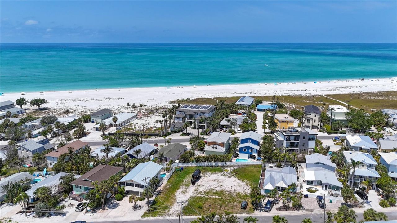 777 Jacaranda Road, Anna Maria, FL 34216 Photo