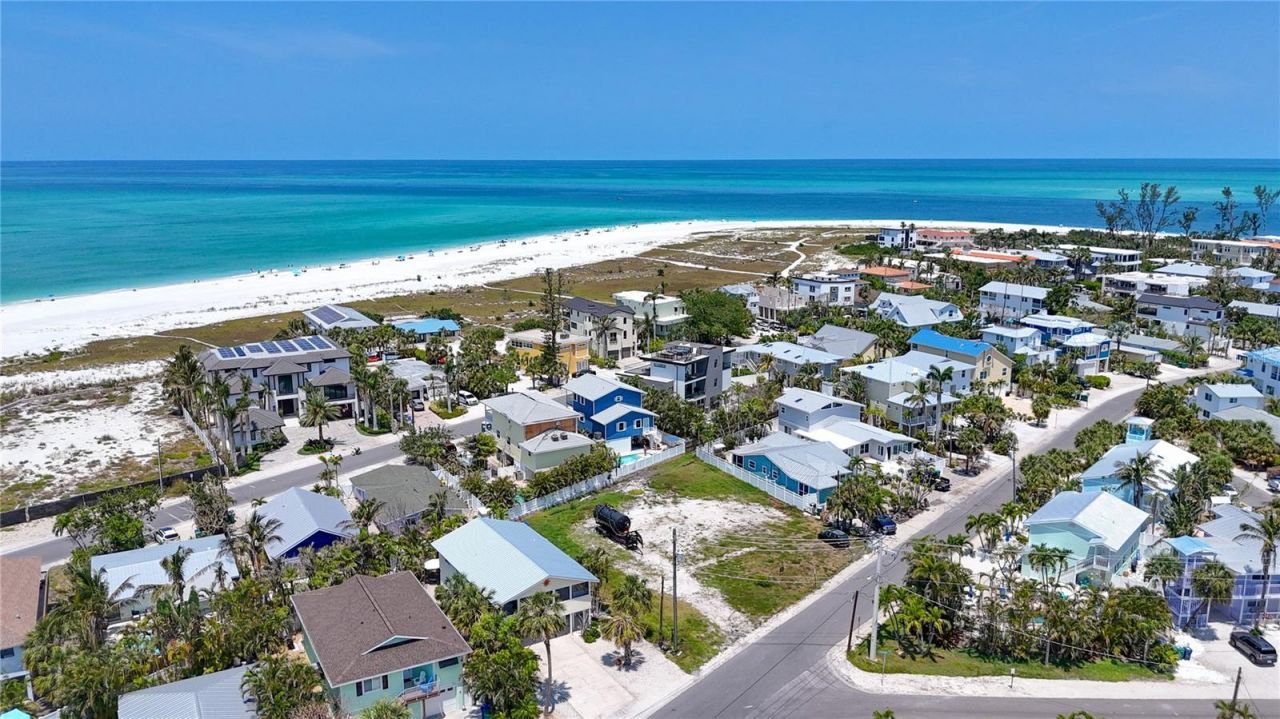 777 Jacaranda Road, Anna Maria, FL 34216 Photo