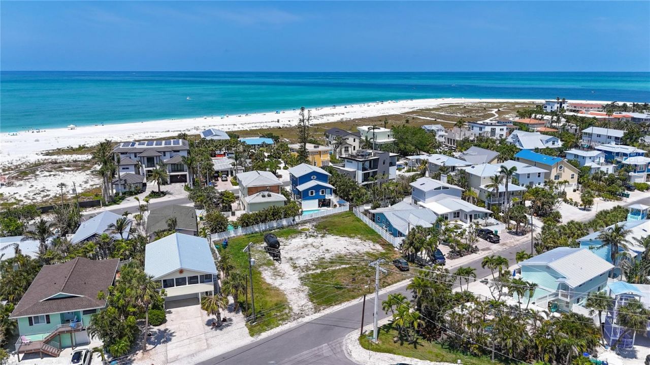 777 Jacaranda Road, Anna Maria, FL 34216 Photo