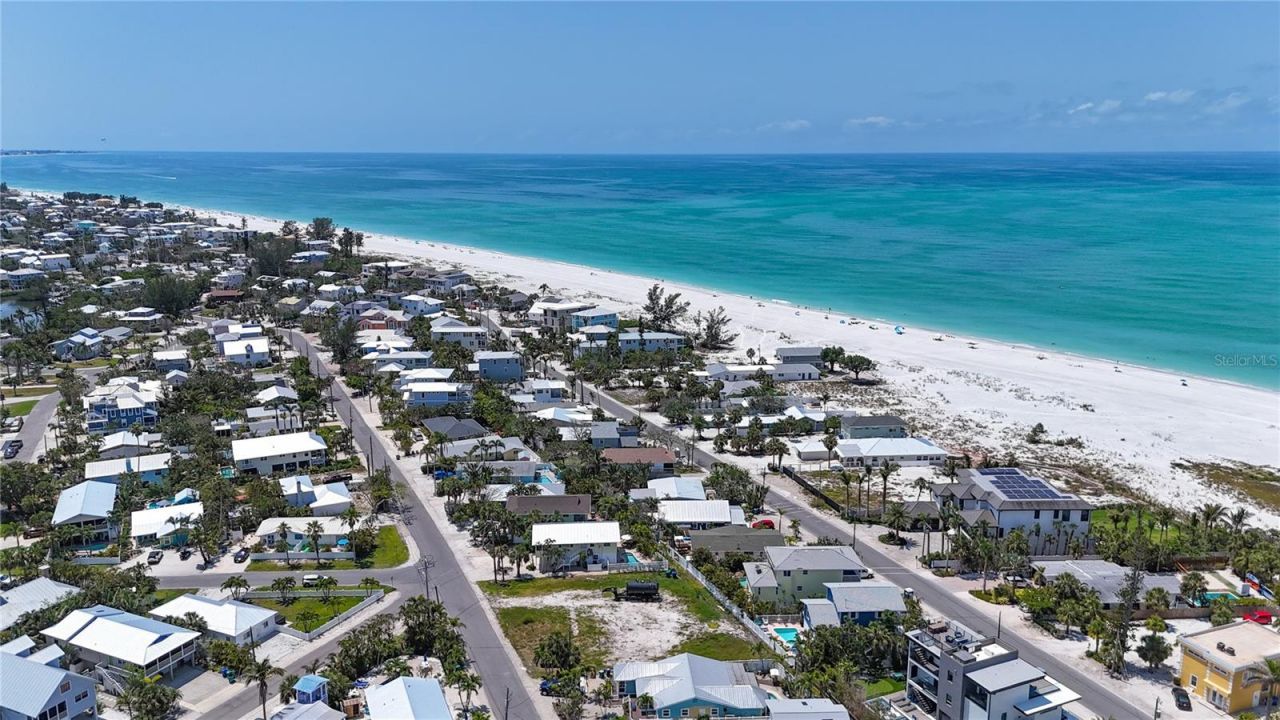 777 Jacaranda Road, Anna Maria, FL 34216 Photo