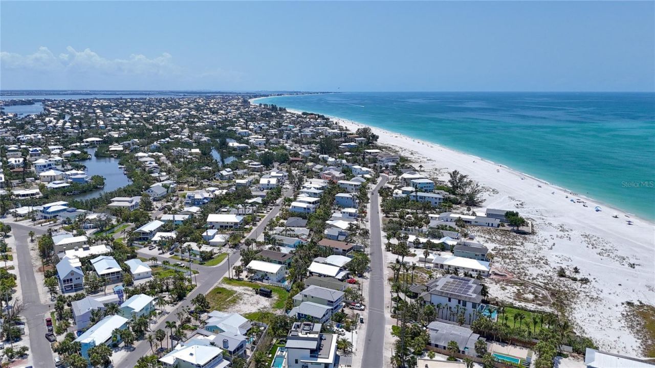 777 Jacaranda Road, Anna Maria, FL 34216 Photo