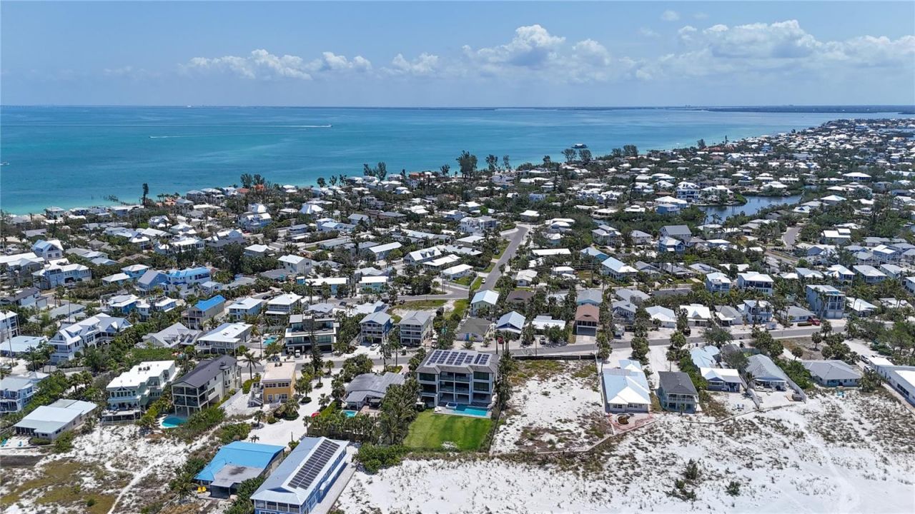 777 Jacaranda Road, Anna Maria, FL 34216 Photo