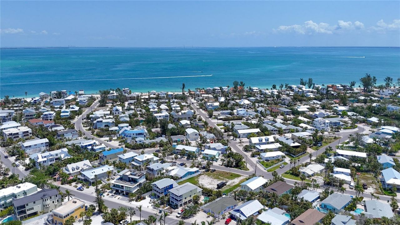 777 Jacaranda Road, Anna Maria, FL 34216 Photo