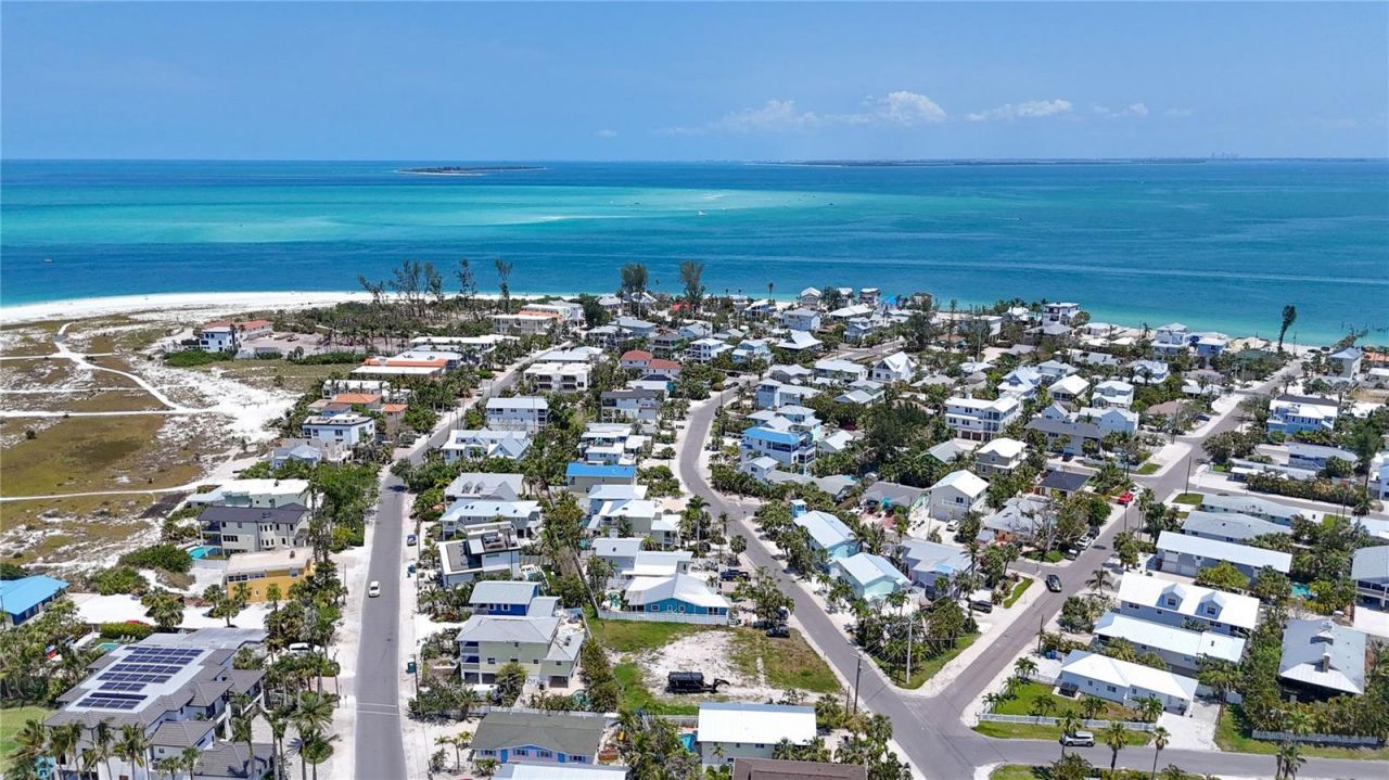 777 Jacaranda Road, Anna Maria, FL 34216 Photo