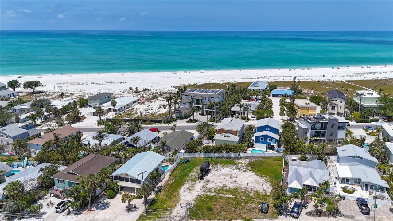 777 Jacaranda Road, Anna Maria, FL 34216 Photo