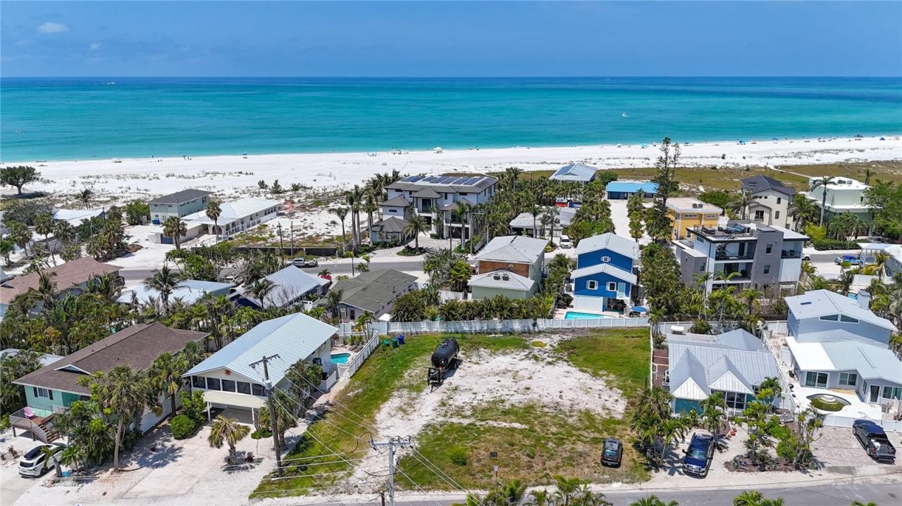 777 Jacaranda Road, Anna Maria, FL 34216 Photo