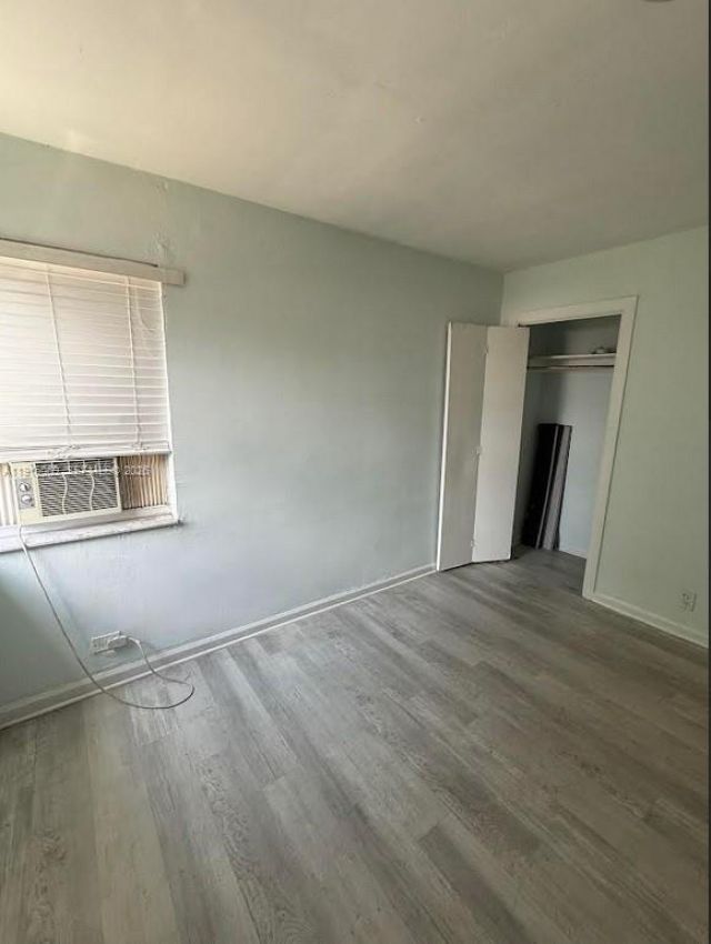 817 Grant St, West Palm Beach, FL 33407 Photo