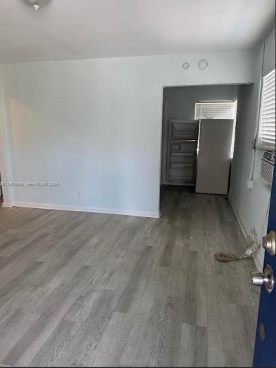 817 Grant St, West Palm Beach, FL 33407 Photo