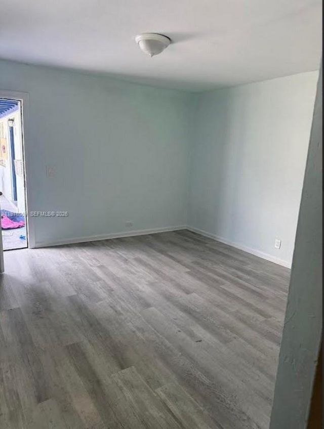 817 Grant St, West Palm Beach, FL 33407 Photo