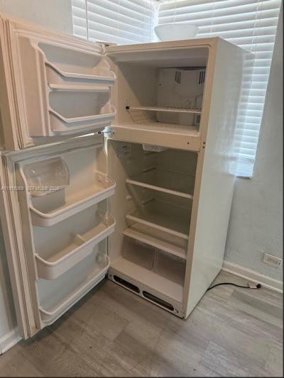 817 Grant St, West Palm Beach, FL 33407 Photo