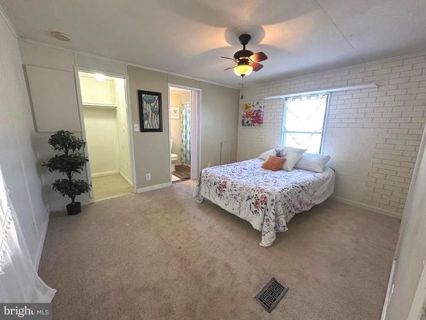3532 WAGON TRAIN RD, MIDDLE RIVER, MD 21220