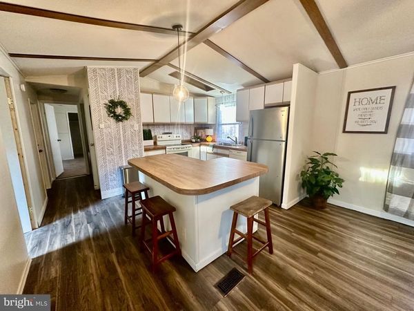 3532 WAGON TRAIN RD, MIDDLE RIVER, MD 21220