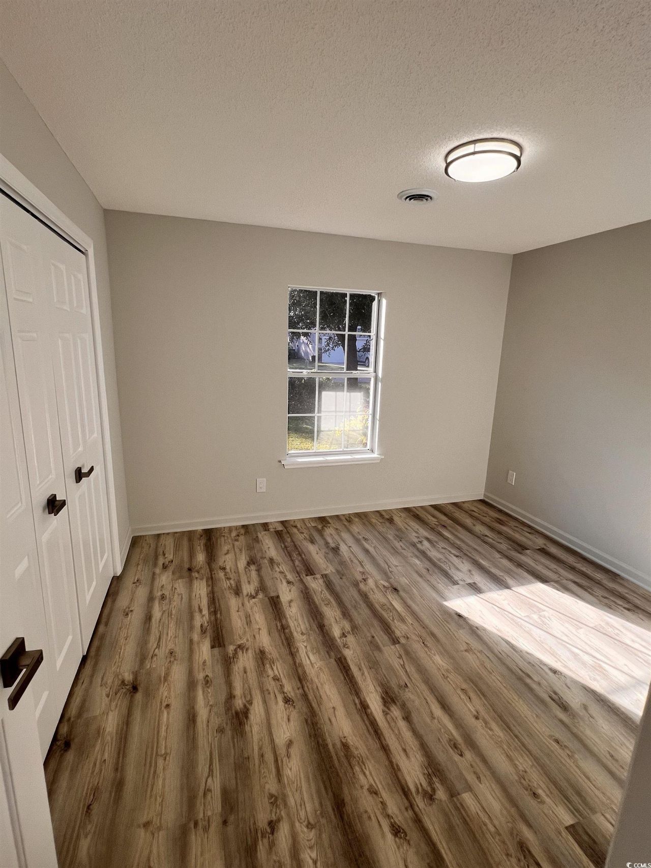 2914 Temperance Dr. Photo 10