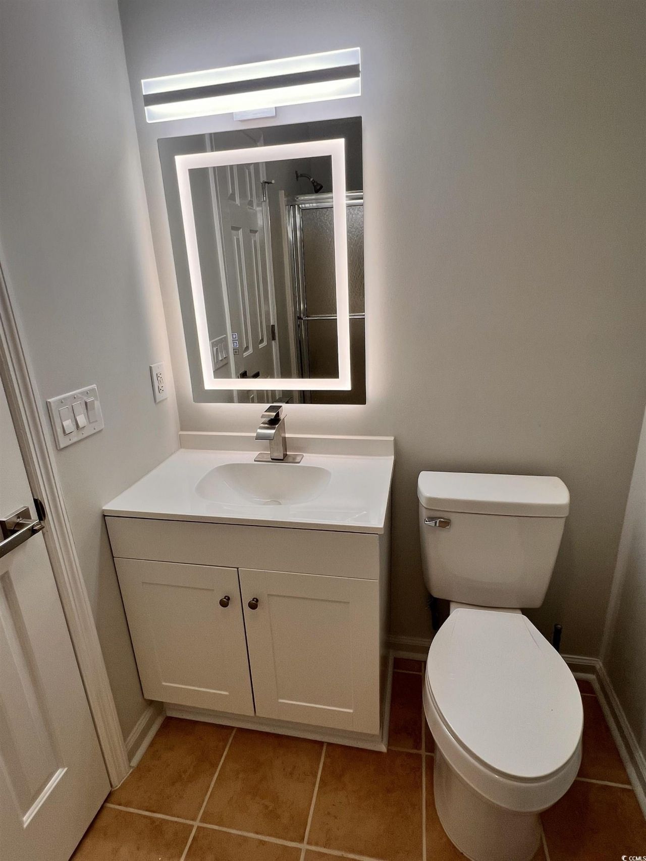 2914 Temperance Dr. Photo 11