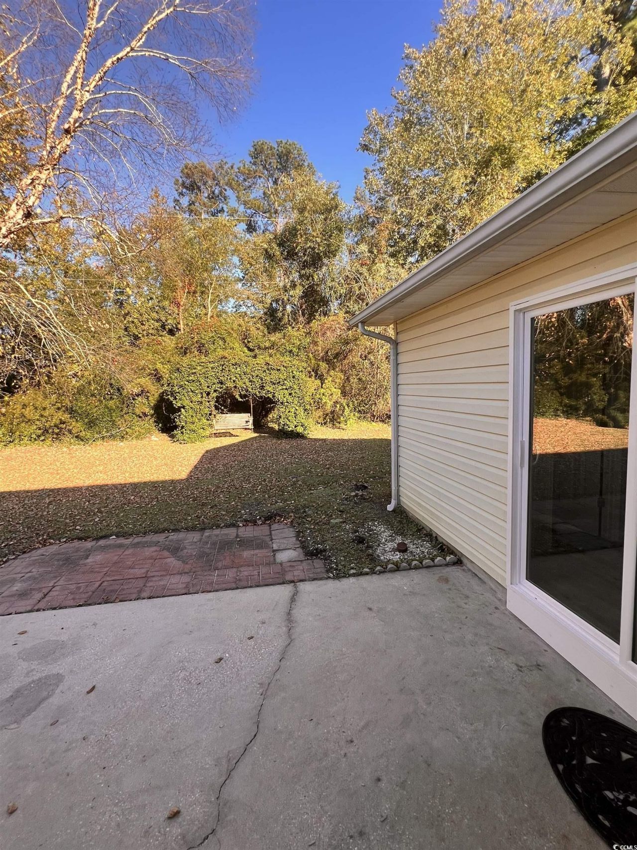 2914 Temperance Dr. Photo 12