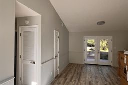 2914 Temperance Dr. photo 4